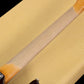 [SN CZ541693] USED Fender Custom Shop / Ltd 1959 Transition Stratocaster Relic Chocolate 3-Color Sunburst [3.46kg / 2019] [08]