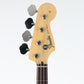 [SN JD24024519] USED Fender / Made in Japan Hybrid II Jazz Bass 3-Color Sunburst [11]