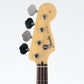 [SN JD24024519] USED Fender / Made in Japan Hybrid II Jazz Bass 3-Color Sunburst [11]