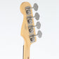 [SN JD24024519] USED Fender / Made in Japan Hybrid II Jazz Bass 3-Color Sunburst [11]
