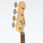 [SN JD24024519] USED Fender / Made in Japan Hybrid II Jazz Bass 3-Color Sunburst [11]