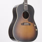 [SN 03110004/547of550for2000] USED GIBSON / John Lennon J-160E [03]