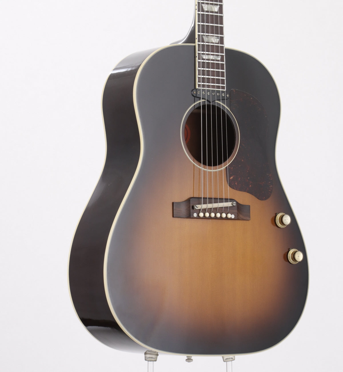 [SN 03110004/547of550for2000] USED GIBSON / John Lennon J-160E [03]