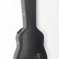 [SN 03110004/547of550for2000] USED GIBSON / John Lennon J-160E [03]