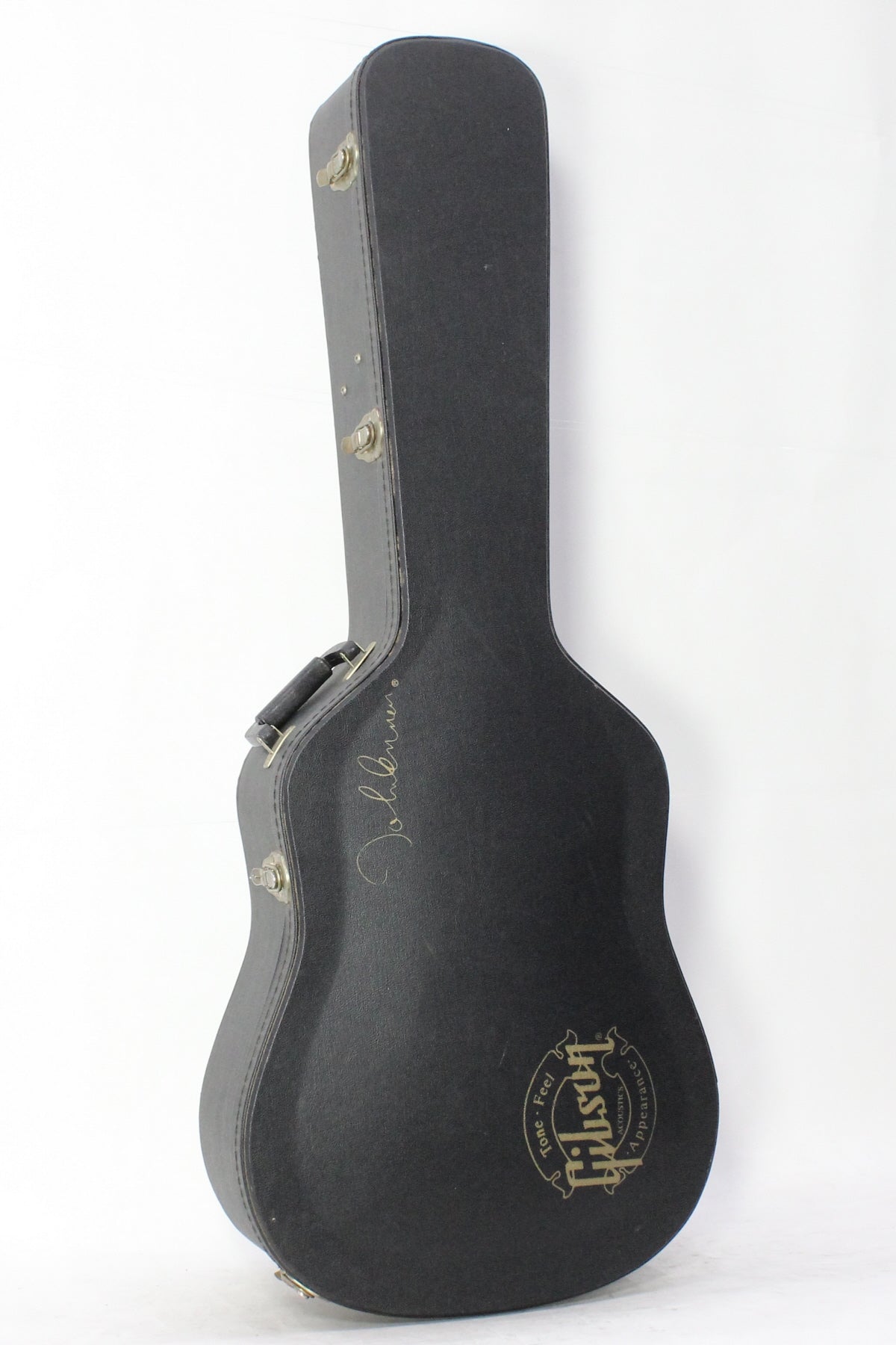 [SN 03110004/547of550for2000] USED GIBSON / John Lennon J-160E [03]