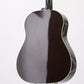 [SN 03110004/547of550for2000] USED GIBSON / John Lennon J-160E [03]