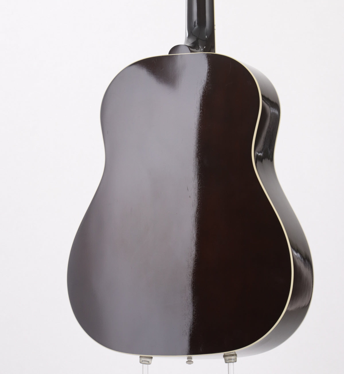[SN 03110004/547of550for2000] USED GIBSON / John Lennon J-160E [03]