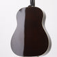 [SN 03110004/547of550for2000] USED GIBSON / John Lennon J-160E [03]