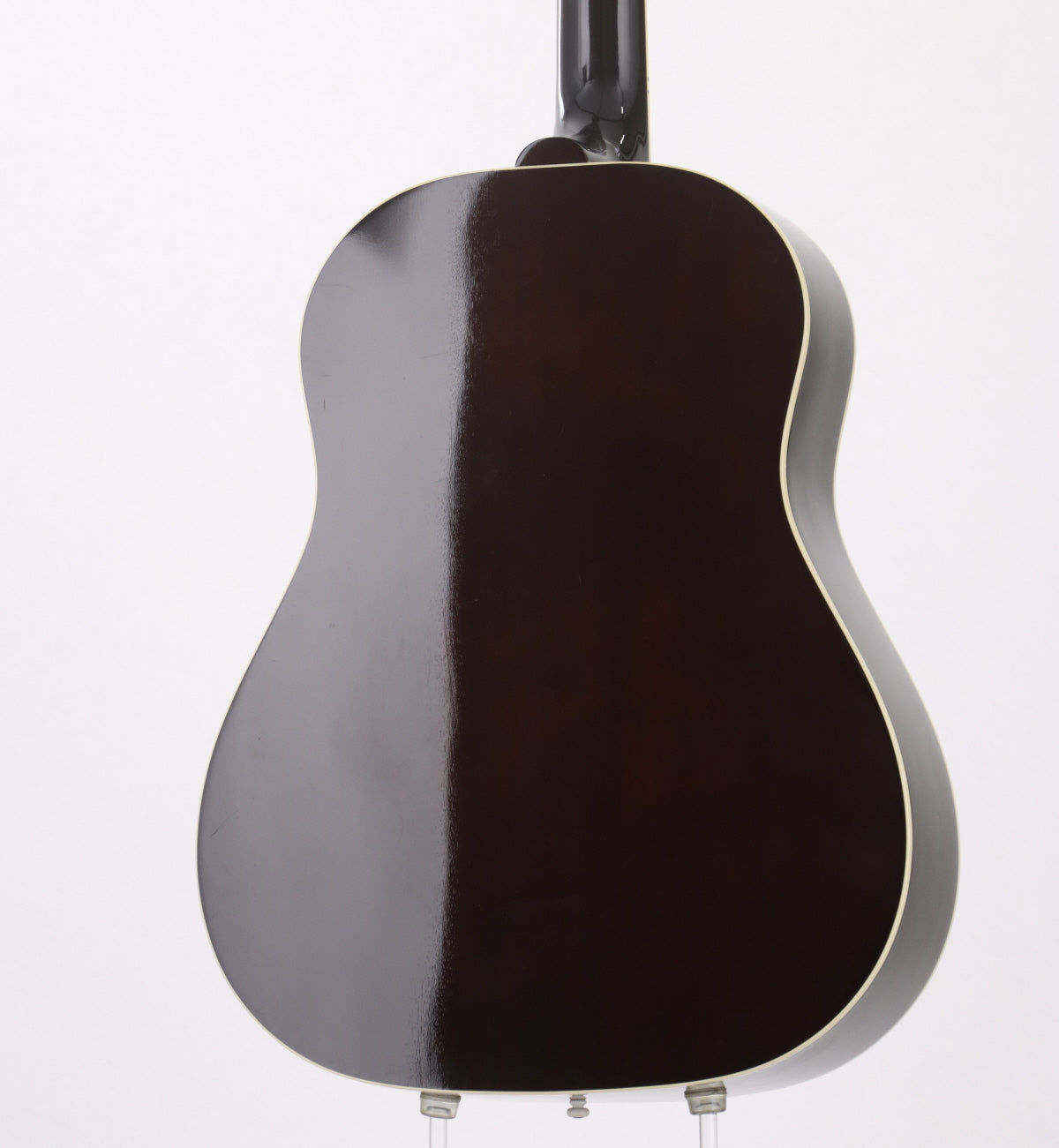 [SN 03110004/547of550for2000] USED GIBSON / John Lennon J-160E [03]