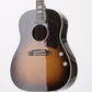 [SN 03110004/547of550for2000] USED GIBSON / John Lennon J-160E [03]