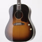 [SN 03110004/547of550for2000] USED GIBSON / John Lennon J-160E [03]