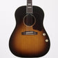 [SN 03110004/547of550for2000] USED GIBSON / John Lennon J-160E [03]