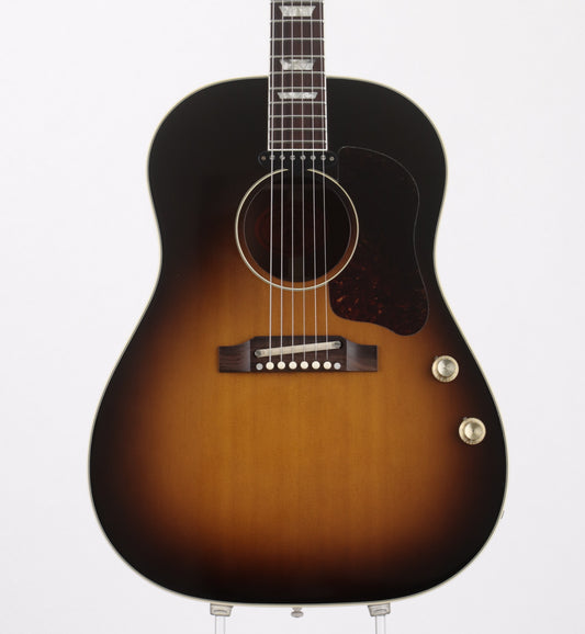 [SN 03110004/547of550for2000] USED GIBSON / John Lennon J-160E [03]