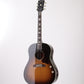 [SN 03110004/547of550for2000] USED GIBSON / John Lennon J-160E [03]