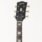 [SN 03110004/547of550for2000] USED GIBSON / John Lennon J-160E [03]