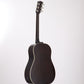 [SN 03110004/547of550for2000] USED GIBSON / John Lennon J-160E [03]