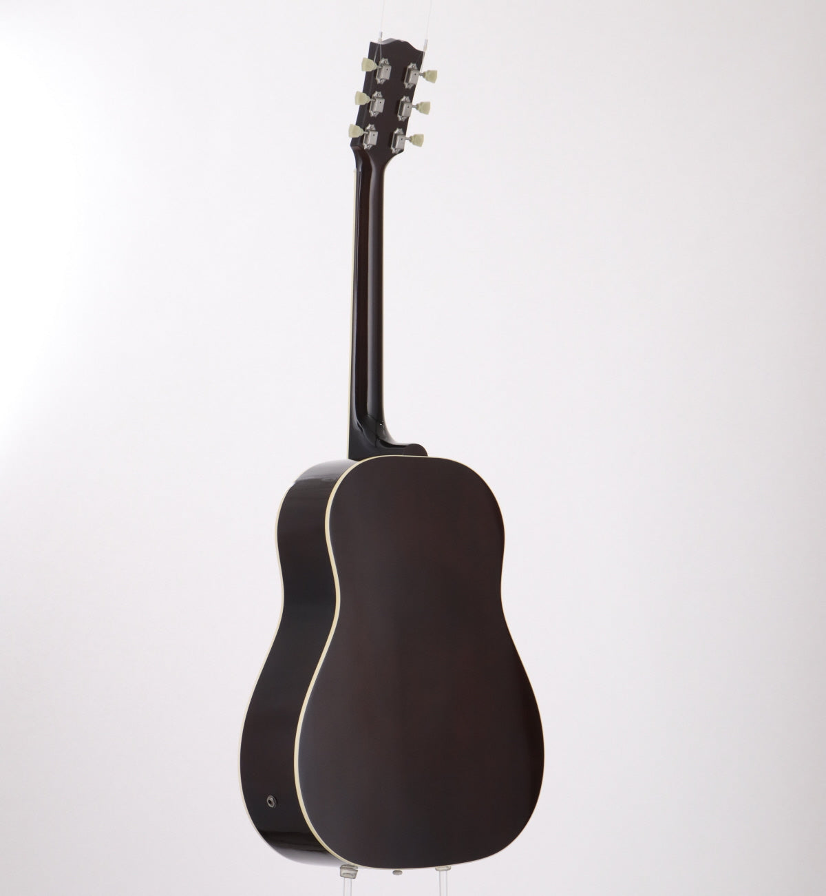 [SN 03110004/547of550for2000] USED GIBSON / John Lennon J-160E [03]