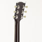 [SN 03110004/547of550for2000] USED GIBSON / John Lennon J-160E [03]