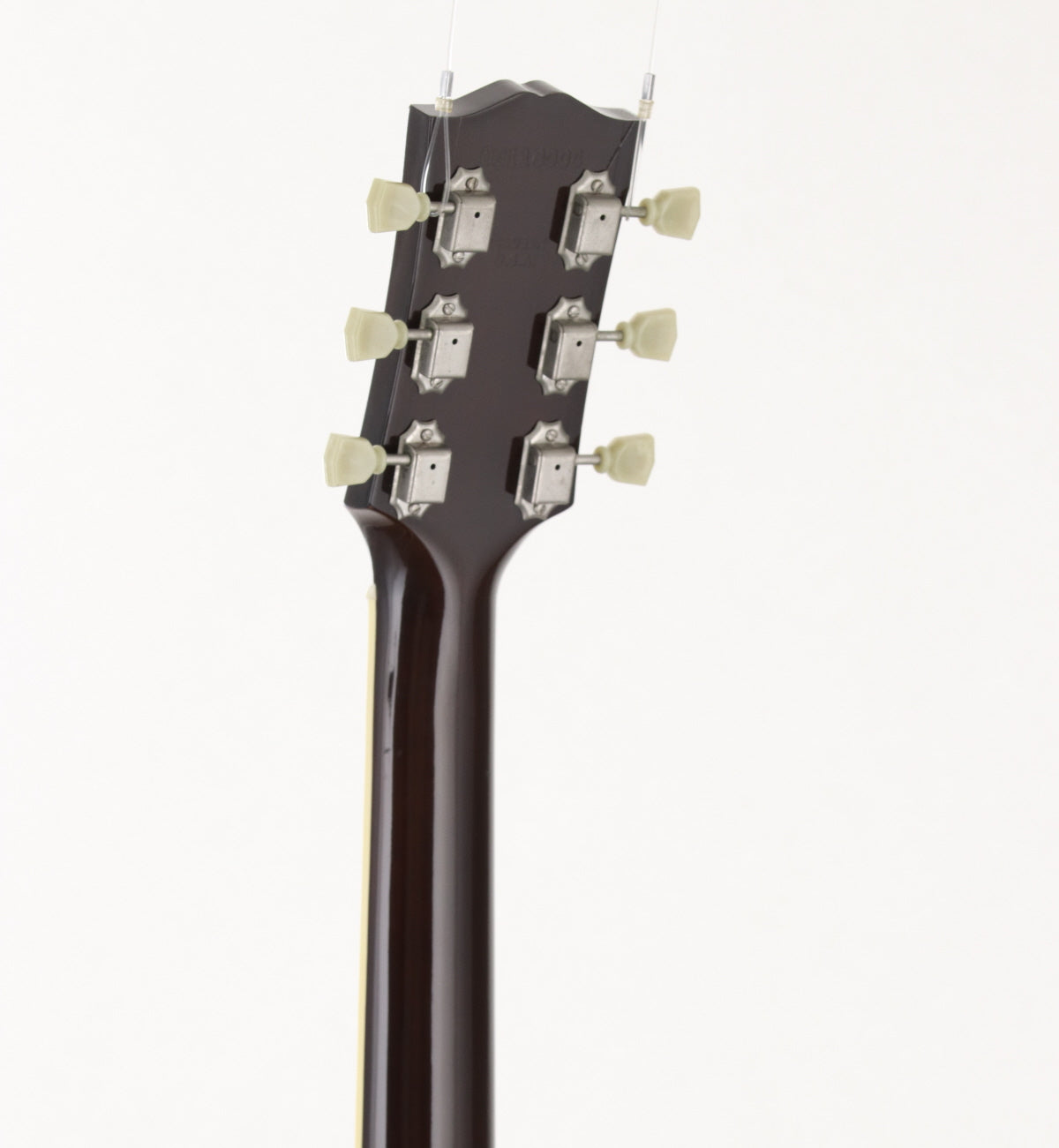 [SN 03110004/547of550for2000] USED GIBSON / John Lennon J-160E [03]