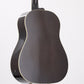 [SN 03110004/547of550for2000] USED GIBSON / John Lennon J-160E [03]