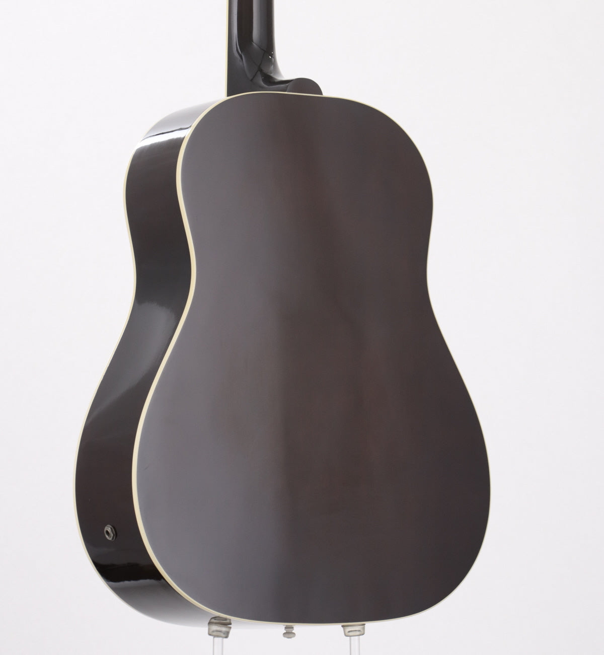 [SN 03110004/547of550for2000] USED GIBSON / John Lennon J-160E [03]
