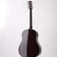 [SN 03110004/547of550for2000] USED GIBSON / John Lennon J-160E [03]