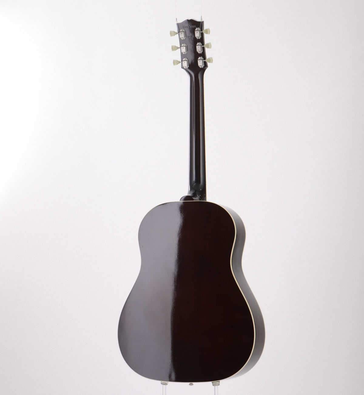 [SN 03110004/547of550for2000] USED GIBSON / John Lennon J-160E [03]