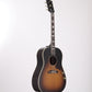 [SN 03110004/547of550for2000] USED GIBSON / John Lennon J-160E [03]