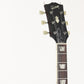 [SN 03110004/547of550for2000] USED GIBSON / John Lennon J-160E [03]
