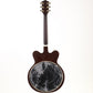 [SN 00212262-1056] USED GRETSCH / 6122-62 / Country ClassicII [03]