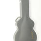 [SN 00212262-1056] USED GRETSCH / 6122-62 / Country ClassicII [03]