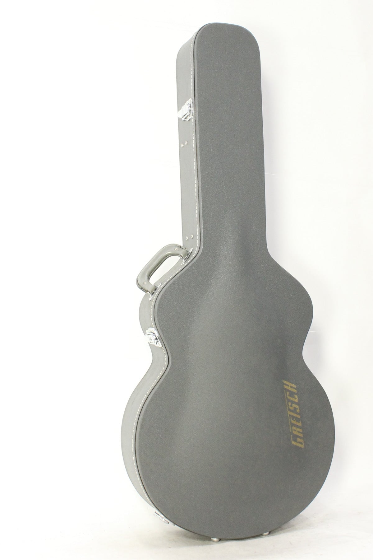 [SN 00212262-1056] USED GRETSCH / 6122-62 / Country ClassicII [03]