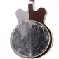 [SN 00212262-1056] USED GRETSCH / 6122-62 / Country ClassicII [03]