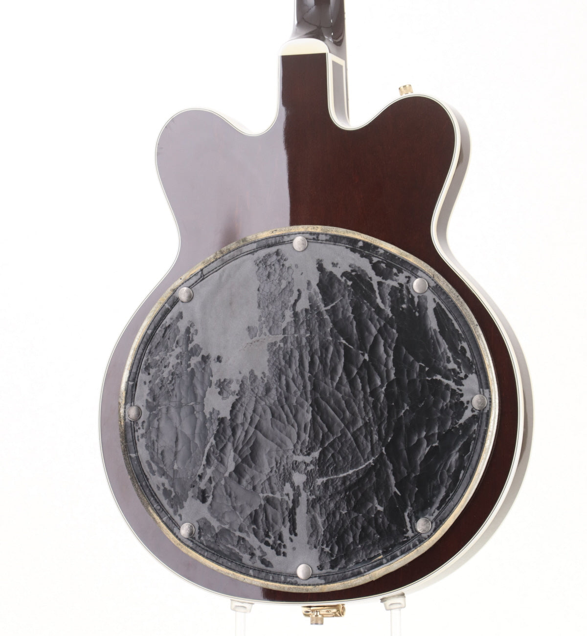 [SN 00212262-1056] USED GRETSCH / 6122-62 / Country ClassicII [03]