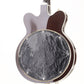 [SN 00212262-1056] USED GRETSCH / 6122-62 / Country ClassicII [03]