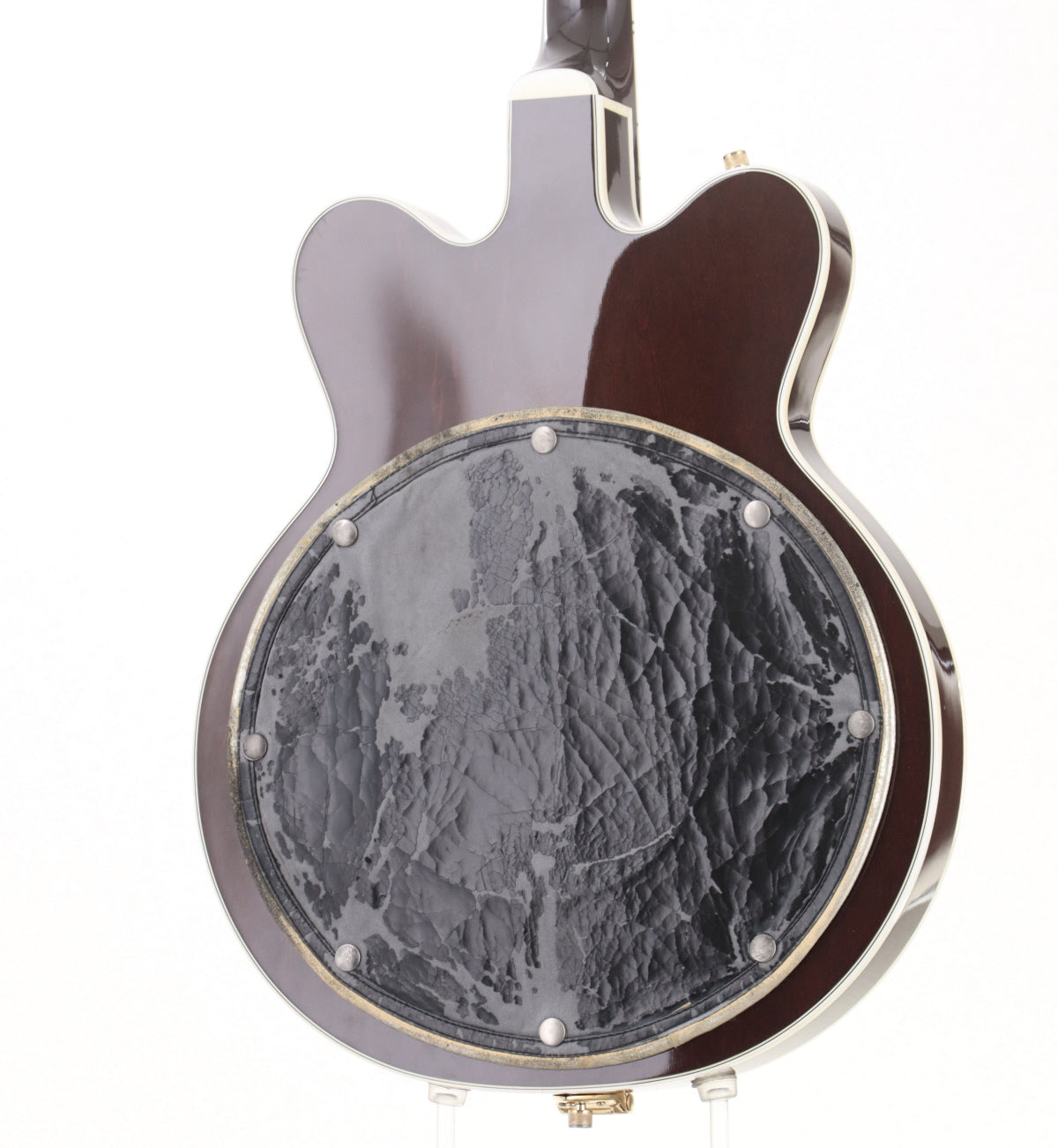[SN 00212262-1056] USED GRETSCH / 6122-62 / Country ClassicII [03]