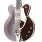 [SN 00212262-1056] USED GRETSCH / 6122-62 / Country ClassicII [03]
