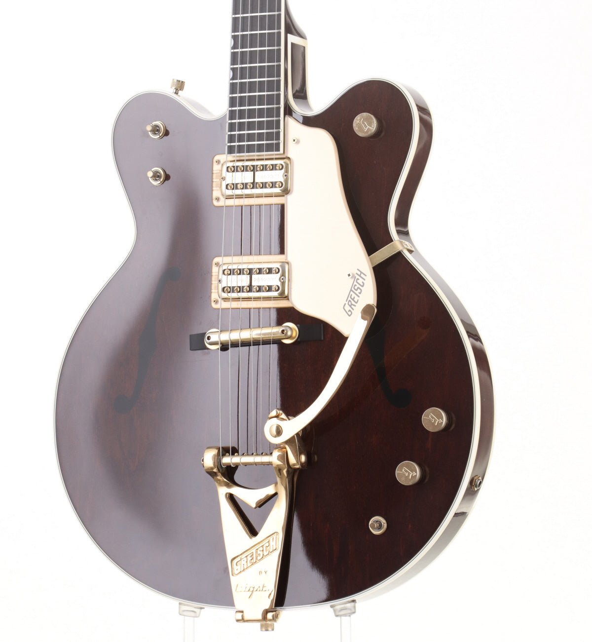[SN 00212262-1056] USED GRETSCH / 6122-62 / Country ClassicII [03]