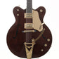 [SN 00212262-1056] USED GRETSCH / 6122-62 / Country ClassicII [03]