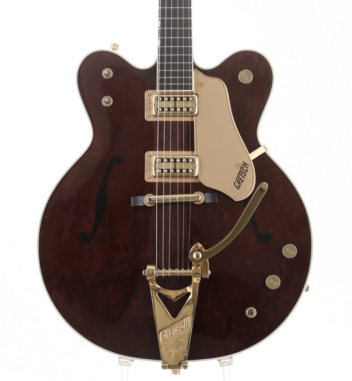 [SN 00212262-1056] USED GRETSCH / 6122-62 / Country ClassicII [03]