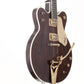 [SN 00212262-1056] USED GRETSCH / 6122-62 / Country ClassicII [03]