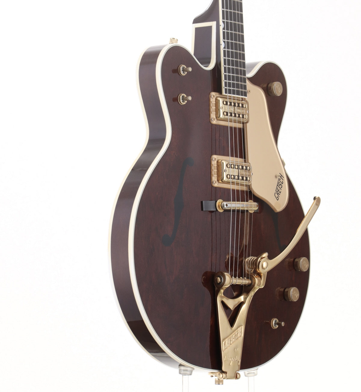 [SN 00212262-1056] USED GRETSCH / 6122-62 / Country ClassicII [03]