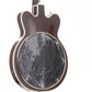 [SN 00212262-1056] USED GRETSCH / 6122-62 / Country ClassicII [03]