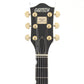 [SN 00212262-1056] USED GRETSCH / 6122-62 / Country ClassicII [03]
