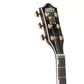 [SN 00212262-1056] USED GRETSCH / 6122-62 / Country ClassicII [03]