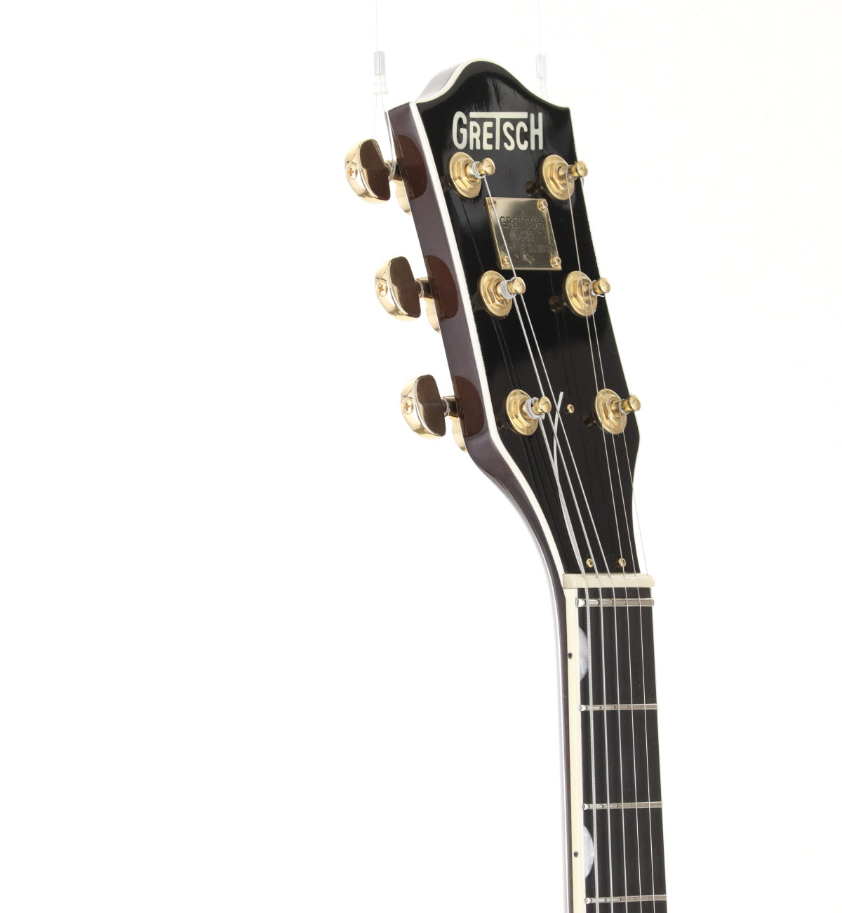 [SN 00212262-1056] USED GRETSCH / 6122-62 / Country ClassicII [03]