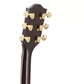 [SN 00212262-1056] USED GRETSCH / 6122-62 / Country ClassicII [03]