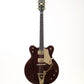 [SN 00212262-1056] USED GRETSCH / 6122-62 / Country ClassicII [03]