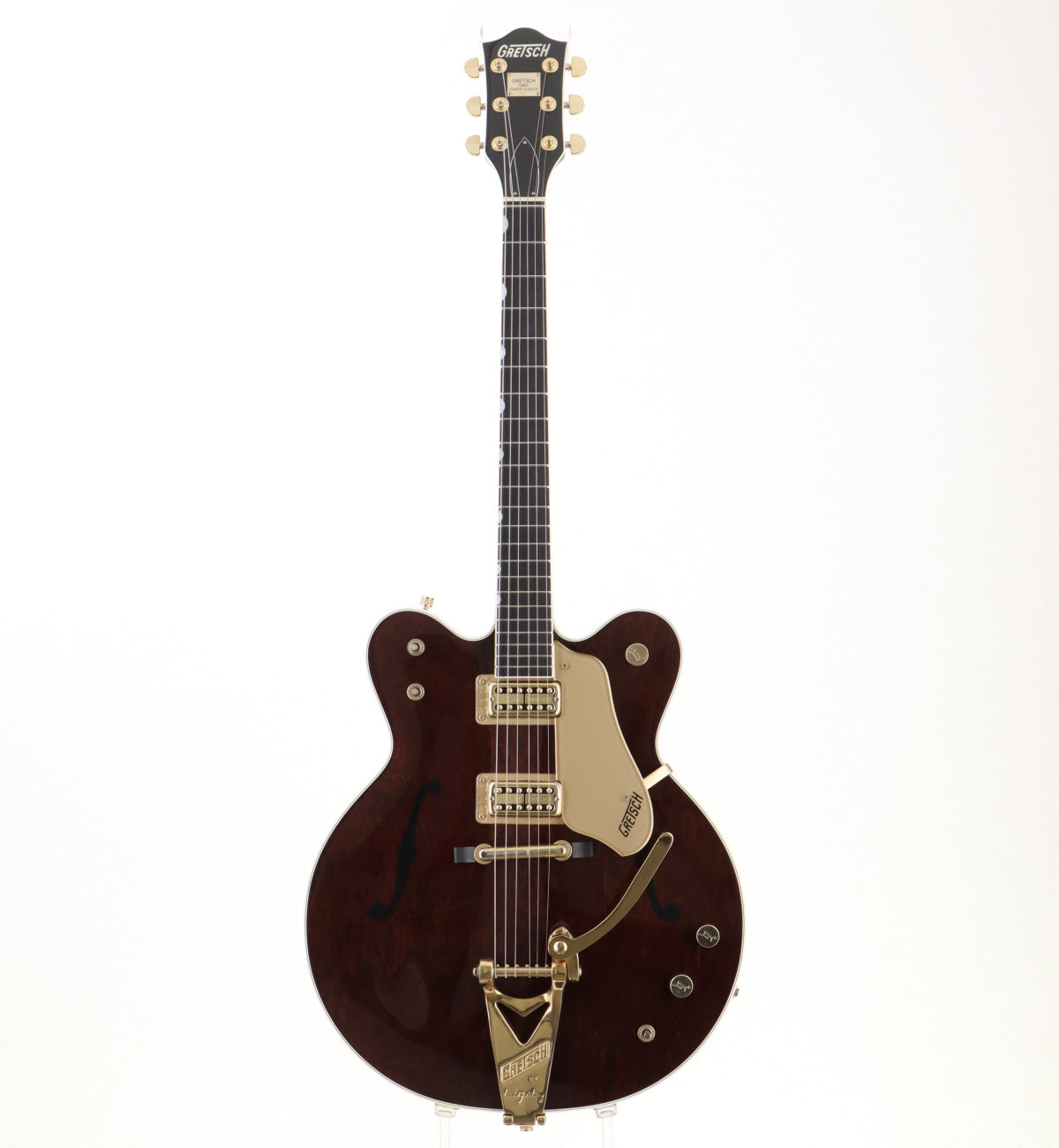 [SN 00212262-1056] USED GRETSCH / 6122-62 / Country ClassicII [03]