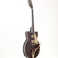 [SN 00212262-1056] USED GRETSCH / 6122-62 / Country ClassicII [03]